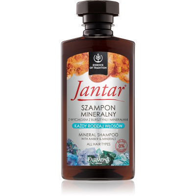 Farmona Jantar mineral