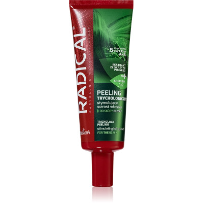 Farmona Radical Hair Loss