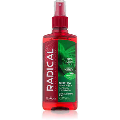 Farmona Radical Hair Loss