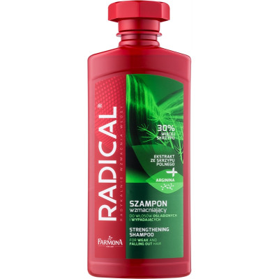 Farmona Radical Hair Loss