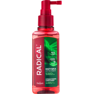 Farmona Radical Hair Loss