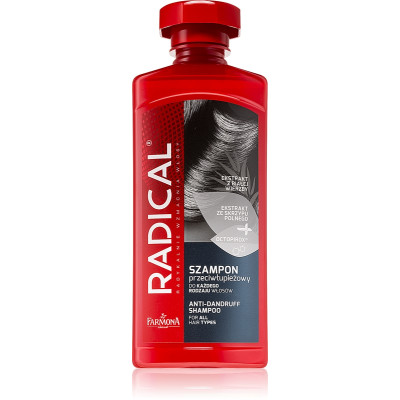 Farmona Radical All Hair Types