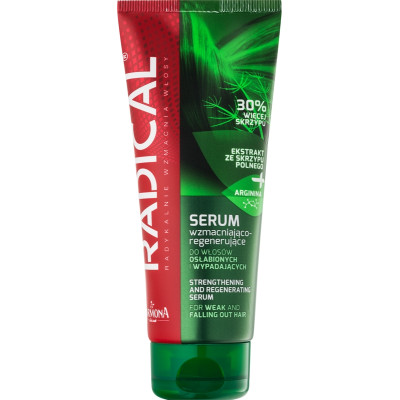 Farmona Radical Hair Loss