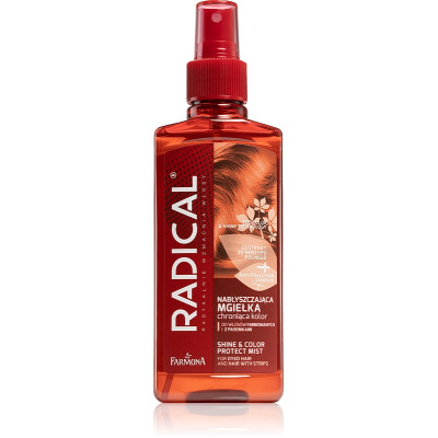 Farmona Radical Dyed Hair