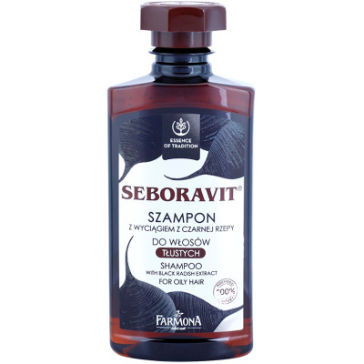 Farmona Seboravit