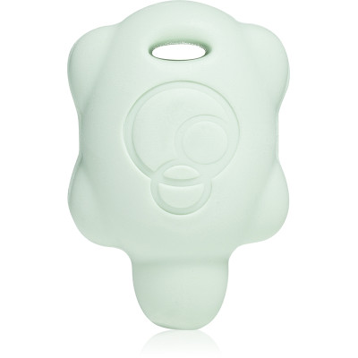 Foamie Kids 2in1 Turtelly Cool