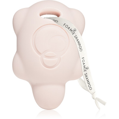 Foamie Kids 2in1 Turtelly Cute
