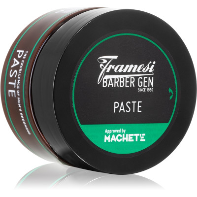 Framesi Barber Gen Paste