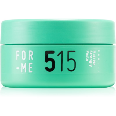 Framesi For-Me Shape