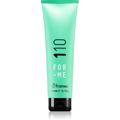 Framesi For-Me Shape