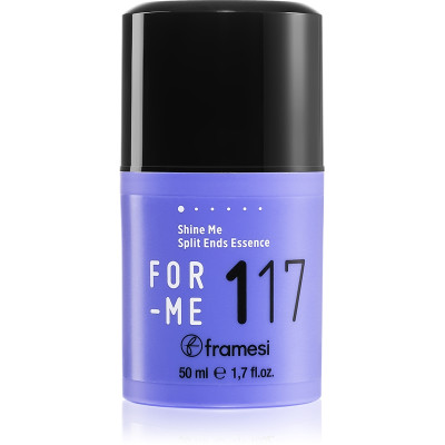 Framesi For-Me Shine Me...