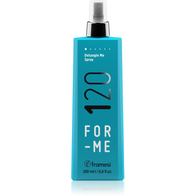 Framesi For-Me Smooth &...