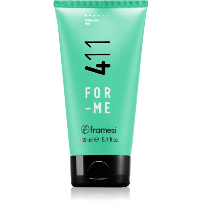 Framesi For-Me Shape