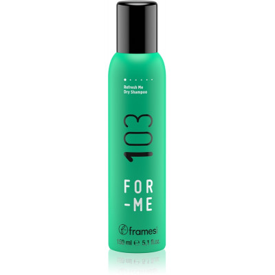 Framesi For-Me Refresh Me 103