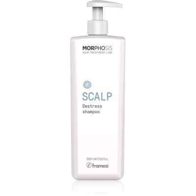 Framesi Morphosis Scalp