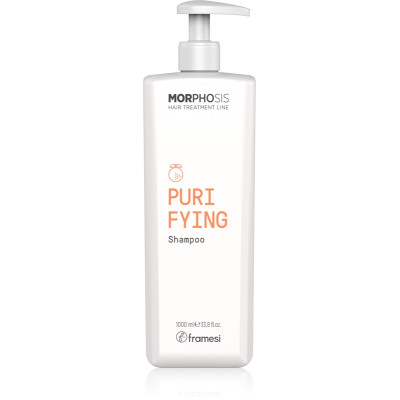 Framesi Morphosis Purifying