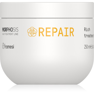 Framesi Morphosis Repair