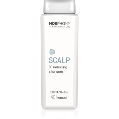 Framesi Morphosis Scalp