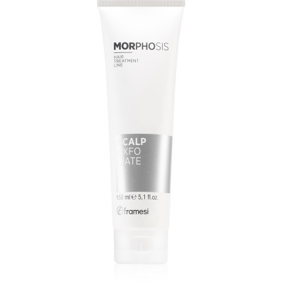 Framesi Morphosis Scalp