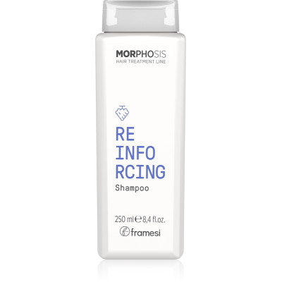 Framesi Morphosis Reinforcing