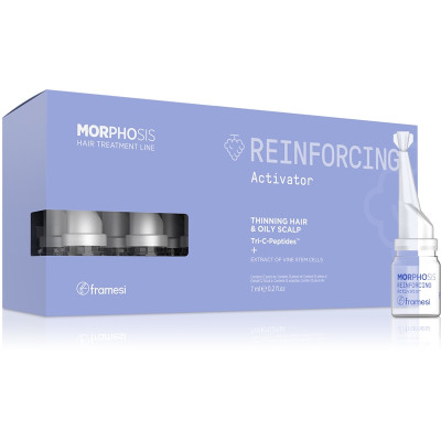 Framesi Morphosis Reinforcing