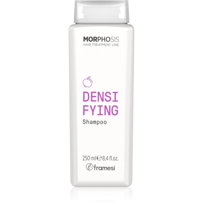Framesi Morphosis Densifying