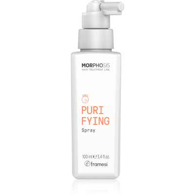 Framesi Morphosis Purifying