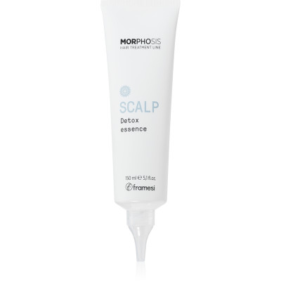 Framesi Morphosis Scalp...