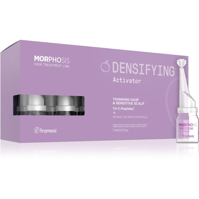 Framesi Morphosis Densifying