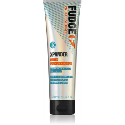 FUDGE Care Xpander