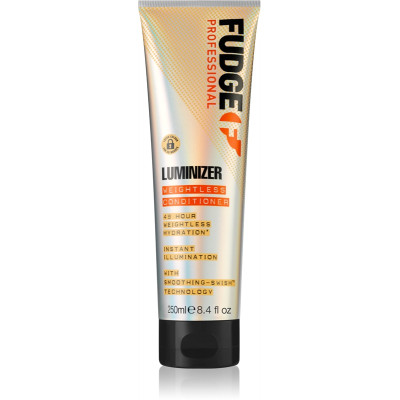 FUDGE Care Luminizer