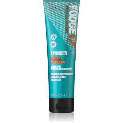 FUDGE Care Xpander