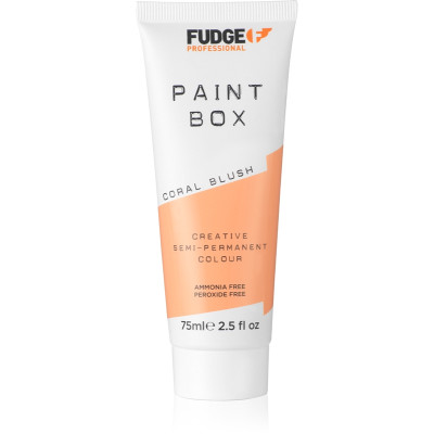 FUDGE Paintbox