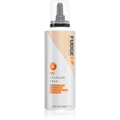 FUDGE Prep Xpander Foam