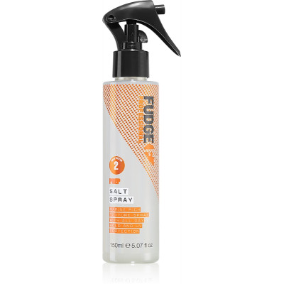 FUDGE Prep Salt Spray