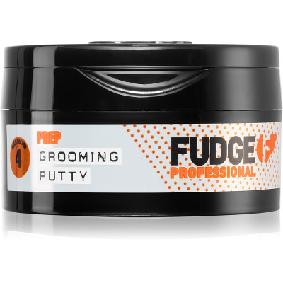 FUDGE Prep Grooming Putty