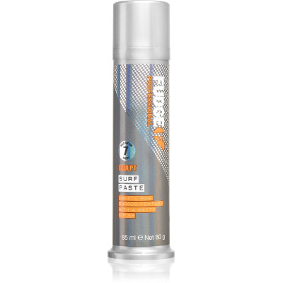 FUDGE Sculpt Surf Paste