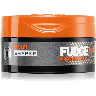 FUDGE Sculpt Shaper