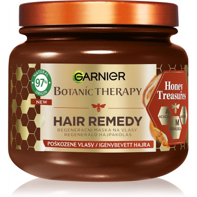 Garnier Botanic Therapy...