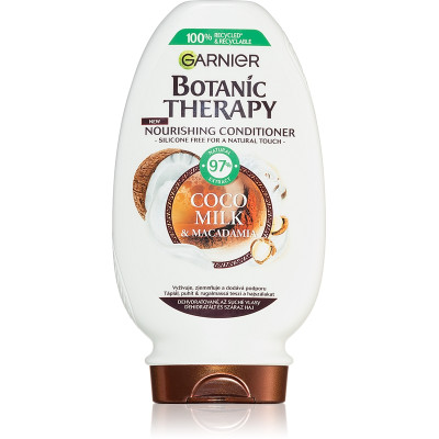Garnier Botanic Therapy...