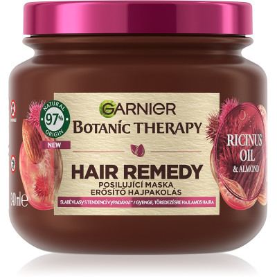 Garnier Botanic Therapy...