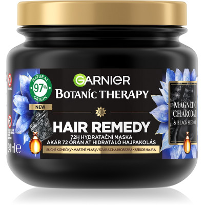 Garnier Botanic Therapy...