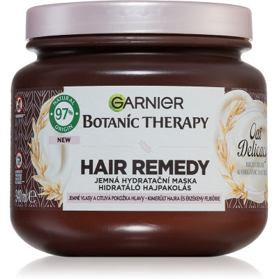 Garnier Botanic Therapy...