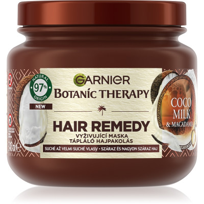 Garnier Botanic Therapy...