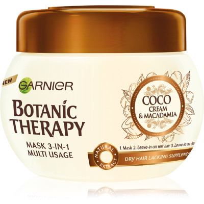 Garnier Botanic Therapy...