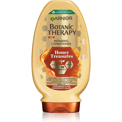 Garnier Botanic Therapy...