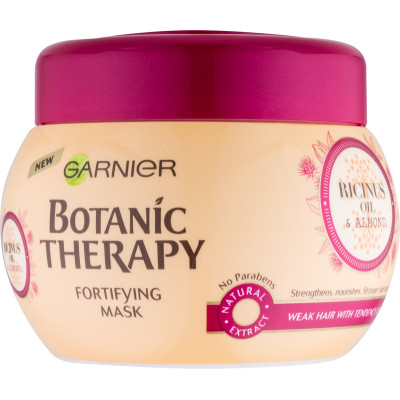 Garnier Botanic Therapy...
