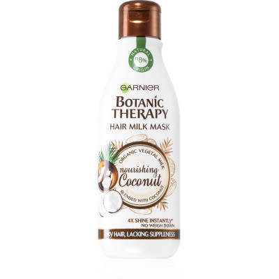 Garnier Botanic Therapy...