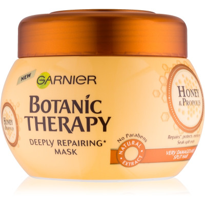 Garnier Botanic Therapy...
