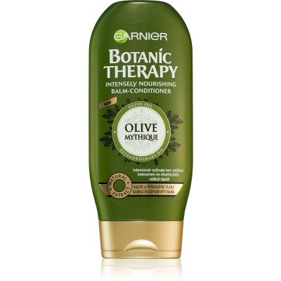 Garnier Botanic Therapy Olive